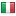 gute-creme.eu server is located in Italy